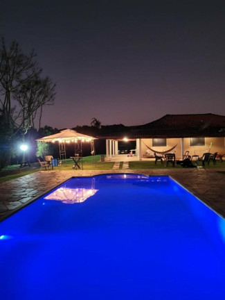 Imagem Imóvel com 4 Quartos à Venda, 288 m² em Sítio Samambaia - Araçoiaba Da Serra Imagem Imóvel com 4 Quartos à Venda, 288 m² em Sítio Samambaia - Araçoiaba Da Serra