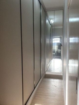 Imagem Casa com 3 Quartos à Venda, 162 m² em águas De Igaratá - Jacareí