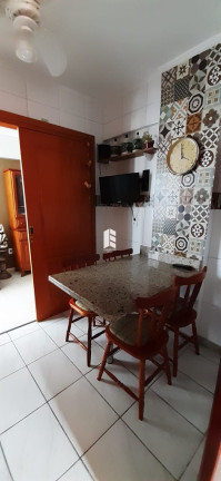 Imagem Apartamento com 3 Quartos à Venda, 172 m² em Nossa Senhora De Fátima - Santa Maria Imagem Apartamento com 3 Quartos à Venda, 172 m² em Nossa Senhora De Fátima - Santa Maria