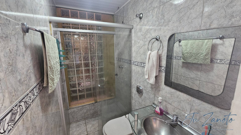 Imagem Casa com 4 Quartos à Venda, 218 m² em Cohapar - Matinhos Imagem Casa com 4 Quartos à Venda, 218 m² em Cohapar - Matinhos