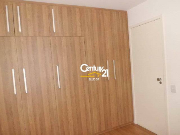 Imagem Apartamento com 2 Quartos para Alugar, 76 m² em Itaim - São Paulo Imagem Apartamento com 2 Quartos para Alugar, 76 m² em Itaim - São Paulo