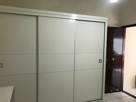 Imagem Casa com 2 Quartos à Venda, 95 m² em Maracanã - Praia Grande Imagem Casa com 2 Quartos à Venda, 95 m² em Maracanã - Praia Grande