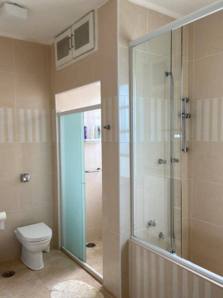 Imagem Apartamento com 3 Quartos à Venda, 186 m² em Pitangueiras - Guarujá Imagem Apartamento com 3 Quartos à Venda, 186 m² em Pitangueiras - Guarujá