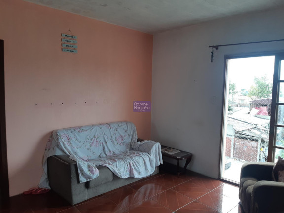 Imagem Imóvel com 6 Quartos à Venda, 250 m² em Vila Junção - Rio Grande Imagem Imóvel com 6 Quartos à Venda, 250 m² em Vila Junção - Rio Grande