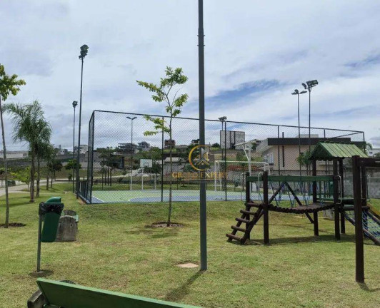 Imagem Terreno à Venda, 601 m² em Urbanova - São José Dos Campos Imagem Terreno à Venda, 601 m² em Urbanova - São José Dos Campos