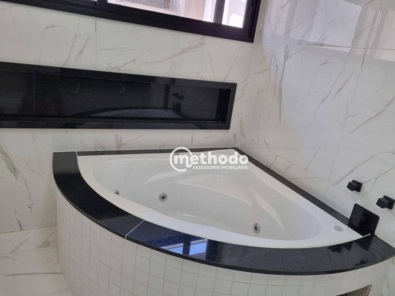 Imagem Casa com 4 Quartos à Venda, 250 m² em Parque Ortolândia - Hortolândia Imagem Casa com 4 Quartos à Venda, 250 m² em Parque Ortolândia - Hortolândia