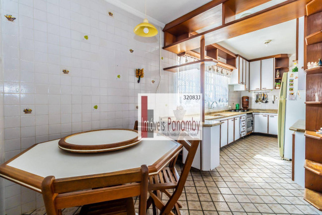 Imagem Casa com 3 Quartos à Venda, 477 m² em Tremembé - São Paulo Imagem Casa com 3 Quartos à Venda, 477 m² em Tremembé - São Paulo