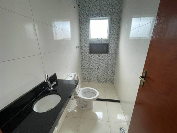 Imagem Casa com 4 Quartos à Venda, 120 m² em Caiçara - Praia Grande Imagem Casa com 4 Quartos à Venda, 120 m² em Caiçara - Praia Grande