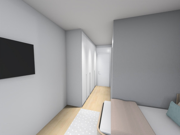 Imagem Casa de Condomínio com 3 Quartos à Venda, 247 m² em Jardim Residencial Giverny - Sorocaba