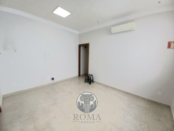 Imagem Imóvel à Venda, 208 m² em Vila Seixas - Ribeirão Preto