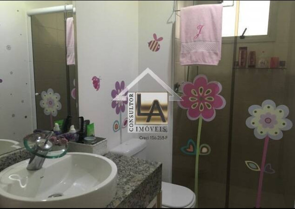 Imagem Apartamento com 3 Quartos à Venda, 144 m² em Granja Julieta - São Paulo Imagem Apartamento com 3 Quartos à Venda, 144 m² em Granja Julieta - São Paulo