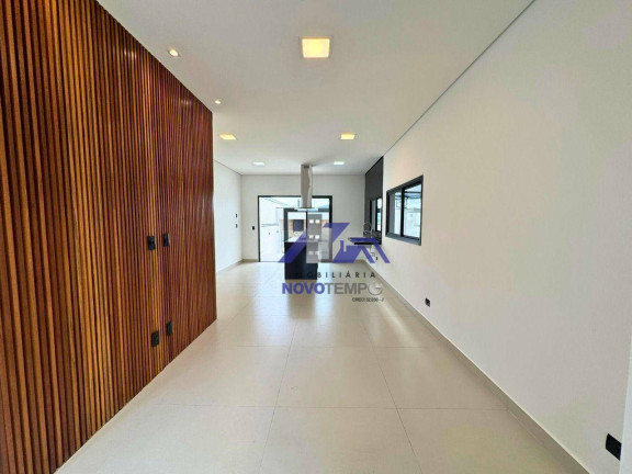 Imagem Sobrado com 3 Quartos à Venda, 135 m² em Jaguari - Santana De Parnaíba Imagem Sobrado com 3 Quartos à Venda, 135 m² em Jaguari - Santana De Parnaíba