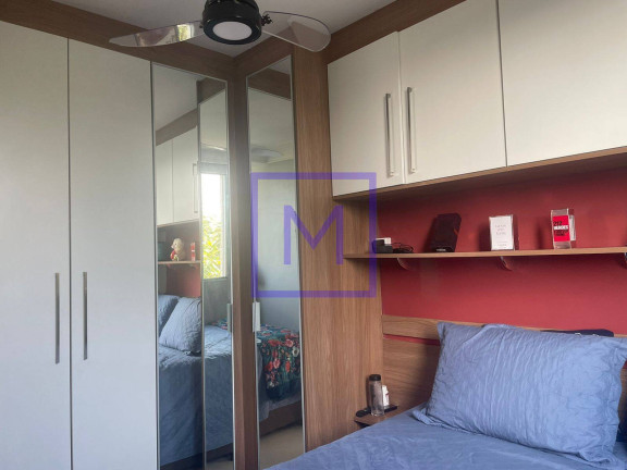 Imagem Apartamento com 2 Quartos à Venda, 92 m² em Jardim Santa Terezinha (zona Leste) - São Paulo Imagem Apartamento com 2 Quartos à Venda, 92 m² em Jardim Santa Terezinha (zona Leste) - São Paulo