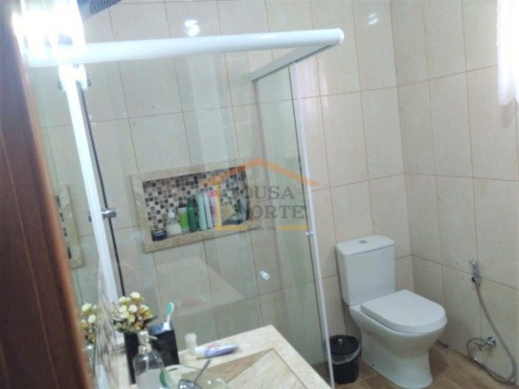 Imagem Sobrado com 3 Quartos à Venda, 159 m² em Vila Santa Maria - São Paulo Imagem Sobrado com 3 Quartos à Venda, 159 m² em Vila Santa Maria - São Paulo