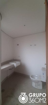 Imagem Apartamento com 3 Quartos à Venda, 120 m² em Campestre - Santo André
