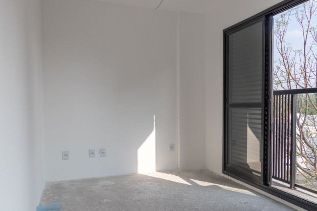 Imagem Apartamento com 1 Quarto à Venda, 47 m² em Vila Mariana - São Paulo Imagem Apartamento com 1 Quarto à Venda, 47 m² em Vila Mariana - São Paulo