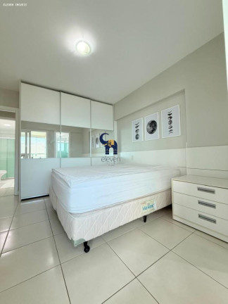 Imagem Apartamento com 2 Quartos à Venda, 98 m² em Ondina - Salvador Imagem Apartamento com 2 Quartos à Venda, 98 m² em Ondina - Salvador
