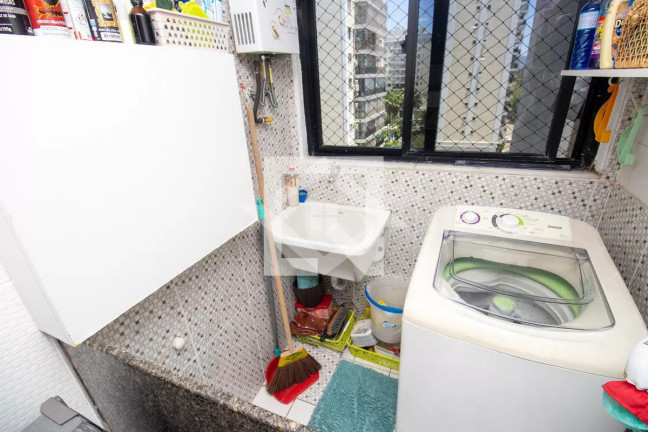 Imagem Apartamento com 3 Quartos à Venda, 78 m² em Recreio Dos Bandeirantes - Rio De Janeiro Imagem Apartamento com 3 Quartos à Venda, 78 m² em Recreio Dos Bandeirantes - Rio De Janeiro