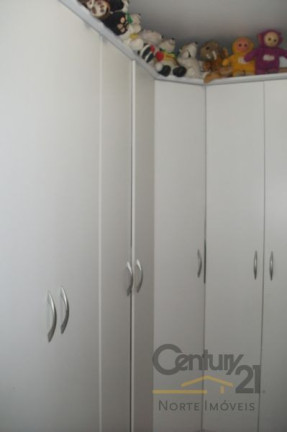 Imagem Apartamento com 2 Quartos à Venda, 62 m² em Jaraguá - São Paulo Imagem Apartamento com 2 Quartos à Venda, 62 m² em Jaraguá - São Paulo