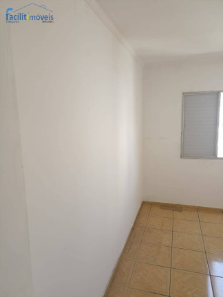 Imagem Apartamento com 2 Quartos à Venda, 60 m² em Centro - São Bernardo Do Campo Imagem Apartamento com 2 Quartos à Venda, 60 m² em Centro - São Bernardo Do Campo