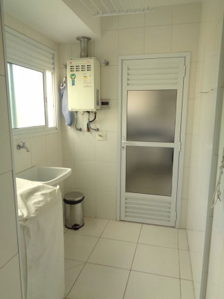 Imagem Apartamento com 3 Quartos para Alugar, 149 m² em Vila Progredior - São Paulo Imagem Apartamento com 3 Quartos para Alugar, 149 m² em Vila Progredior - São Paulo