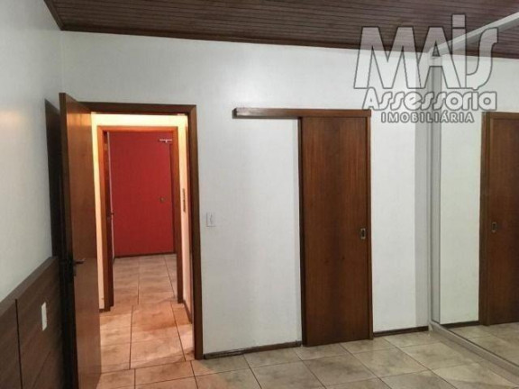 Imagem Casa com 2 Quartos à Venda, 125 m² em Petrópolis - Novo Hamburgo Imagem Casa com 2 Quartos à Venda, 125 m² em Petrópolis - Novo Hamburgo