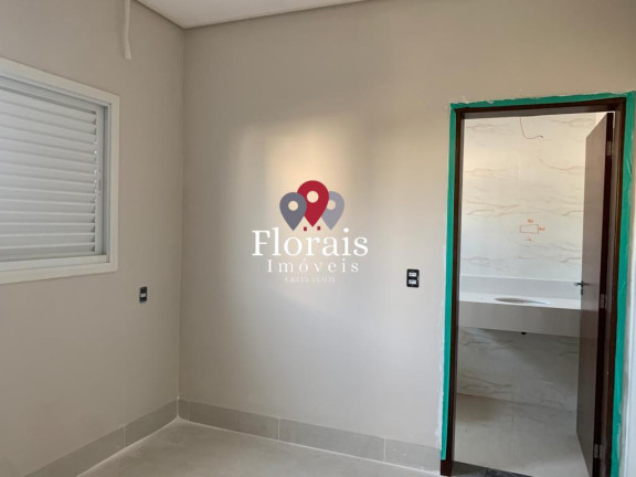 Imagem Casa com 3 Quartos à Venda, 138 m² em Condomínio Primor Das Torres - Cuiabá Imagem Casa com 3 Quartos à Venda, 138 m² em Condomínio Primor Das Torres - Cuiabá