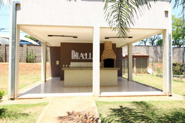 Imagem Apartamento com 2 Quartos à Venda, 48 m² em Parque Das Flores Ii - São José Do Rio Preto Imagem Apartamento com 2 Quartos à Venda, 48 m² em Parque Das Flores Ii - São José Do Rio Preto