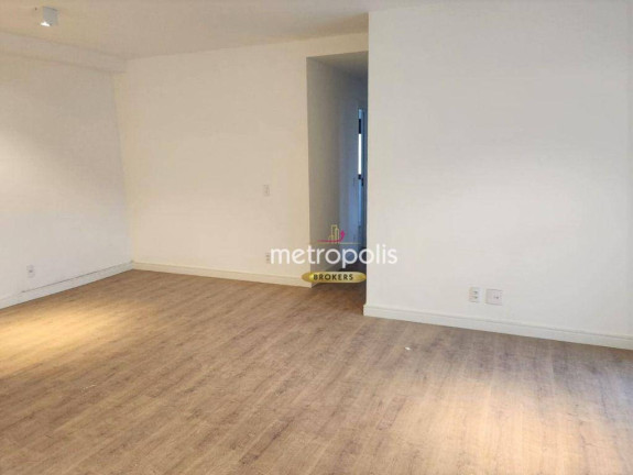 Imagem Apartamento com 2 Quartos à Venda, 82 m² em Vila Gilda - Santo André Imagem Apartamento com 2 Quartos à Venda, 82 m² em Vila Gilda - Santo André