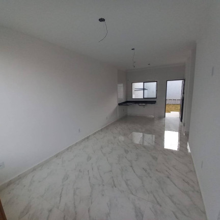 Imagem Casa com 2 Quartos à Venda, em Condomínio Villa Verde Bragança - Bragança Paulista Imagem Casa com 2 Quartos à Venda, em Condomínio Villa Verde Bragança - Bragança Paulista