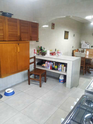 Imagem Casa com 5 Quartos à Venda, 455 m² em Cibratel Ii - Itanhaém Imagem Casa com 5 Quartos à Venda, 455 m² em Cibratel Ii - Itanhaém