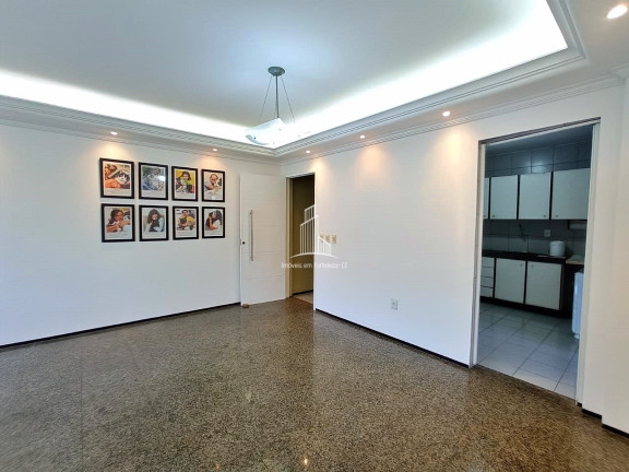 Imagem Apartamento com 3 Quartos à Venda, 117 m² em Joaquim Távora - Fortaleza Imagem Apartamento com 3 Quartos à Venda, 117 m² em Joaquim Távora - Fortaleza