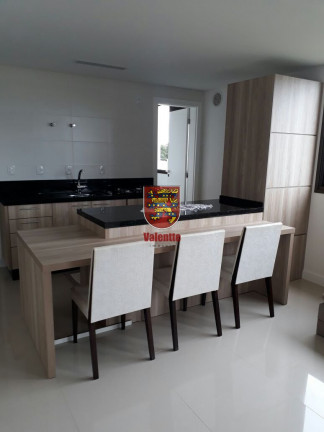 Imagem Apartamento com 2 Quartos à Venda, 106 m² em Canasvieiras - Florianópolis Imagem Apartamento com 2 Quartos à Venda, 106 m² em Canasvieiras - Florianópolis