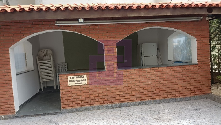 Imagem Apartamento com 3 Quartos à Venda, 132 m² em Loteamento João Batista Julião - Guarujá Imagem Apartamento com 3 Quartos à Venda, 132 m² em Loteamento João Batista Julião - Guarujá