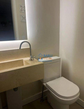Imagem Apartamento com 3 Quartos à Venda, 156 m² em Chácara Klabin - São Paulo Imagem Apartamento com 3 Quartos à Venda, 156 m² em Chácara Klabin - São Paulo