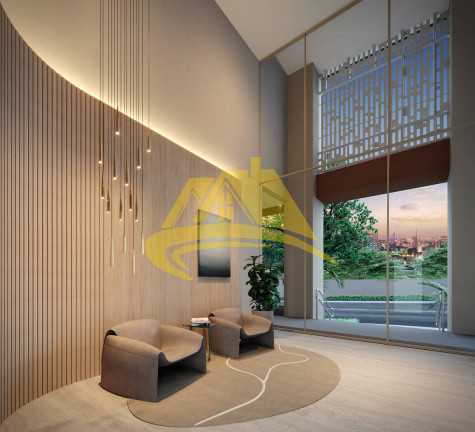 Imagem Apartamento com 3 Quartos à Venda, 178 m² em Jardins - São Paulo Imagem Apartamento com 3 Quartos à Venda, 178 m² em Jardins - São Paulo