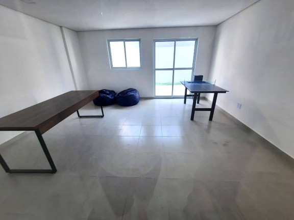 Imagem Apartamento com 1 Quarto à Venda, em Quinta Da Paineira - São Paulo Imagem Apartamento com 1 Quarto à Venda, em Quinta Da Paineira - São Paulo