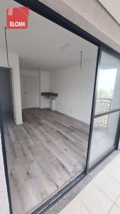 Imagem Apartamento com 1 Quarto à Venda, 25 m² em Bela Vista - São Paulo Imagem Apartamento com 1 Quarto à Venda, 25 m² em Bela Vista - São Paulo