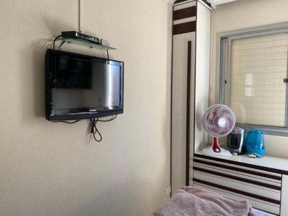 Imagem Imóvel com 3 Quartos à Venda, 78 m² em Vila Gumercindo - São Paulo Imagem Imóvel com 3 Quartos à Venda, 78 m² em Vila Gumercindo - São Paulo
