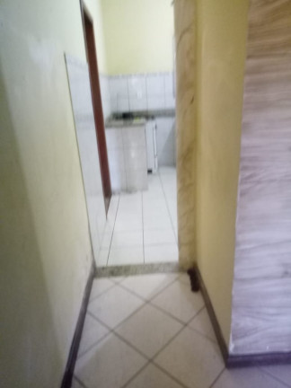 Imagem Imóvel com 2 Quartos à Venda, em Jockey De Itaparica - Vila Velha Imagem Imóvel com 2 Quartos à Venda, em Jockey De Itaparica - Vila Velha
