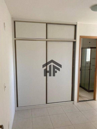 Imagem Apartamento com 4 Quartos à Venda, 105 m² em Rosarinho - Recife Imagem Apartamento com 4 Quartos à Venda, 105 m² em Rosarinho - Recife