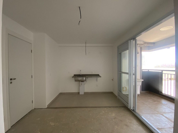 Imagem Apartamento com 2 Quartos à Venda, 41 m² em Barra Funda - São Paulo Imagem Apartamento com 2 Quartos à Venda, 41 m² em Barra Funda - São Paulo