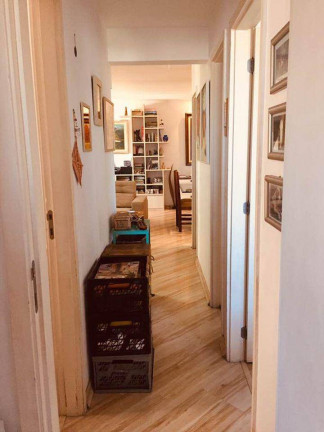 Imagem Apartamento com 3 Quartos à Venda, 105 m² em Jardim Tupanci - Barueri Imagem Apartamento com 3 Quartos à Venda, 105 m² em Jardim Tupanci - Barueri