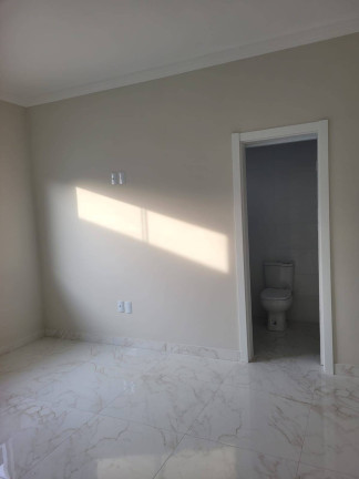 Imagem Casa com 3 Quartos à Venda, 96 m² em Universitário - Tijucas Imagem Casa com 3 Quartos à Venda, 96 m² em Universitário - Tijucas