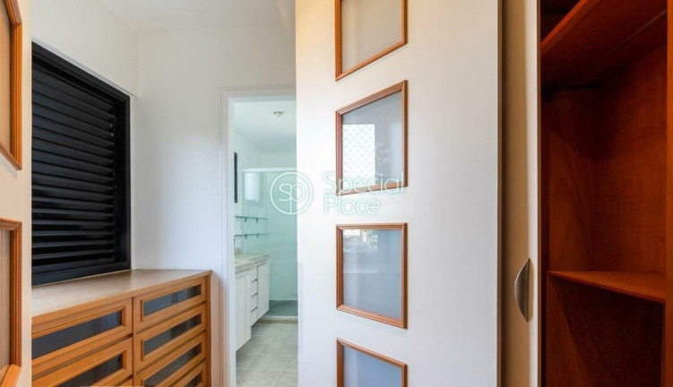 Imagem Apartamento com 3 Quartos à Venda, 350 m² em Moema Pássaros - São Paulo Imagem Apartamento com 3 Quartos à Venda, 350 m² em Moema Pássaros - São Paulo