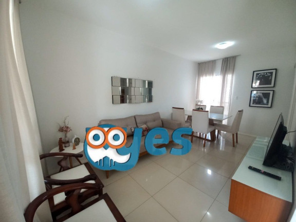 Imagem Casa com 3 Quartos à Venda, 250 m² em Sim - Feira De Santana