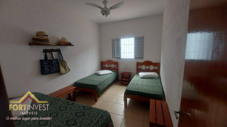 Imagem Imóvel com 3 Quartos à Venda, 160 m² em Solemar - Praia Grande Imagem Imóvel com 3 Quartos à Venda, 160 m² em Solemar - Praia Grande