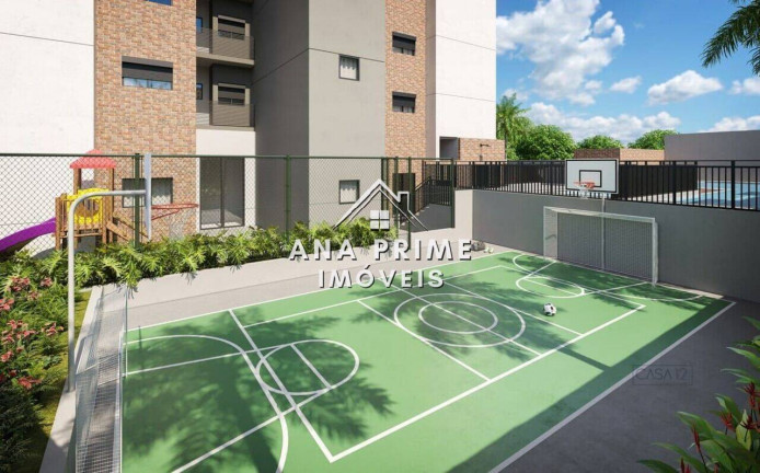 Imagem Apartamento com 3 Quartos à Venda, 130 m² em Parque Residencial Aquarius - São José Dos Campos Imagem Apartamento com 3 Quartos à Venda, 130 m² em Parque Residencial Aquarius - São José Dos Campos