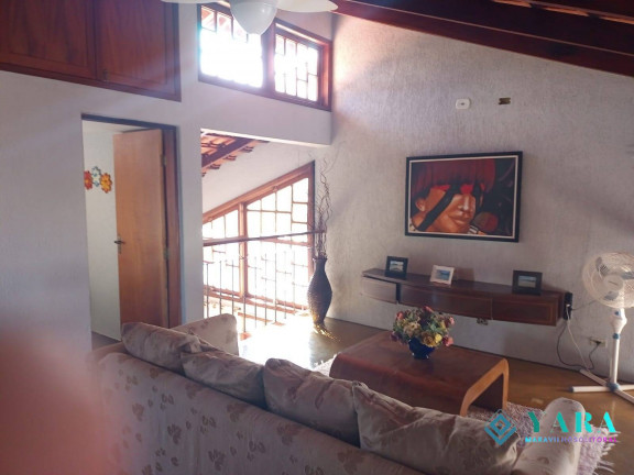 Imagem Casa com 4 Quartos à Venda, 317 m² em Ubatumirim - Ubatuba Imagem Casa com 4 Quartos à Venda, 317 m² em Ubatumirim - Ubatuba
