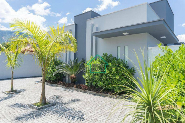Imagem Casa com 5 Quartos à Venda, 240 m² em Morada Da Praia - Bertioga Imagem Casa com 5 Quartos à Venda, 240 m² em Morada Da Praia - Bertioga